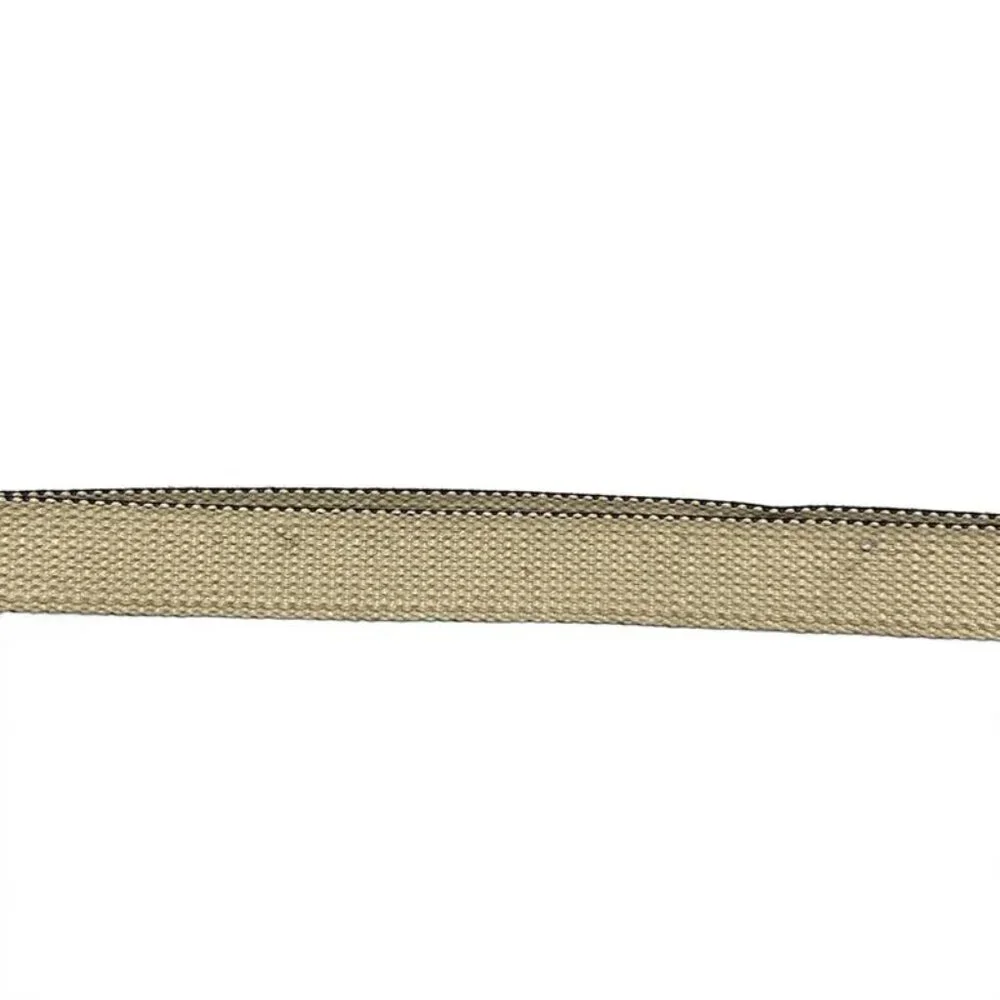 Dior Waist Pouch Saddle Slim Oblique - Picture 9 of 15